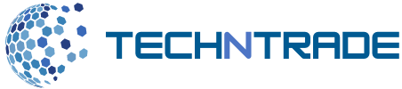 TECHNTRADE